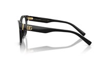 Montura de gafas D&G Mujer 0DG343050155 - 0DG343050155